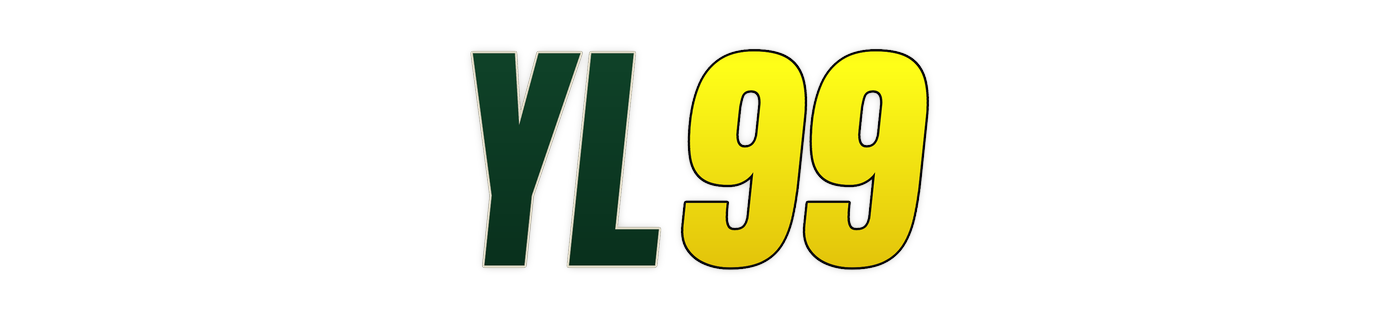 yl99